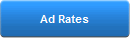 Ad Rates