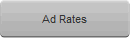 Ad Rates
