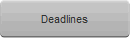 Deadlines