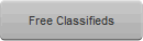 Free Classifieds