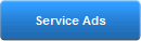 Service Ads