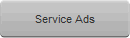 Service Ads