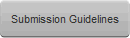Submission Guidelines